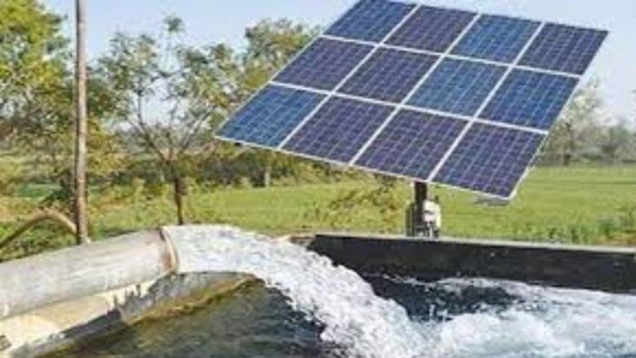 PM Kusum Yojana: अब मुफ्त में उठाएं बिलजी का लाभ!