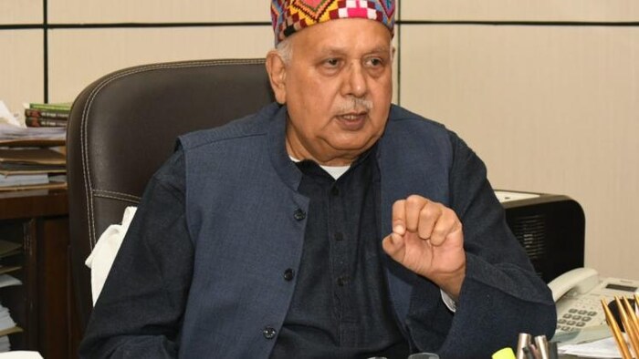 किसानों को हुए नुकसान की भरपाई का यूपी के कृषि मंत्री सूर्यप्रताप शाही ने दिया भरोसा, फाइल फोटो