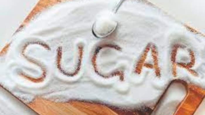 अक्टूबर-मार्च में तीन फीसद गिरा चीनी उत्पादन