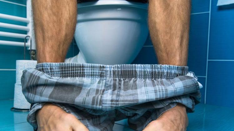 अब पॉटी से बन सकते हैं करोड़पति, फोटो साभार: freepik