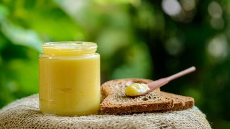 Ghee Facts: पहली बार कब और कैसे बना था घी, पढ़ें पूरी कहानी