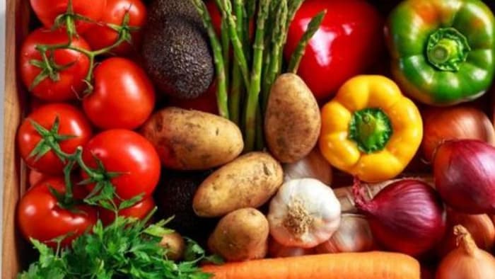 अप्रैल के महीने में इन सब्जियों की करें खेती, होगा मुनाफा