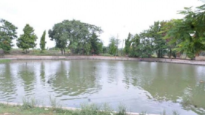 अमृतसर सरोवरो की गुणवत्ता की होगी जांच