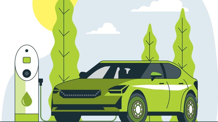 सरप्लस नहीं होगा अनाज तो कैसे बनेगा इथेनॉल (Photo-APR).