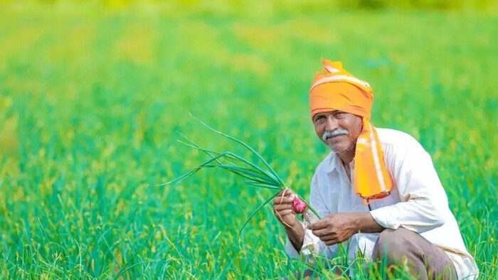 14th installment of PM Kisan Samman Nidhi Yojana