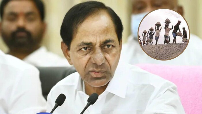 पत्थर खदान में काम कर रहे श्रमिकों के लिए बड़ा ऐलान!