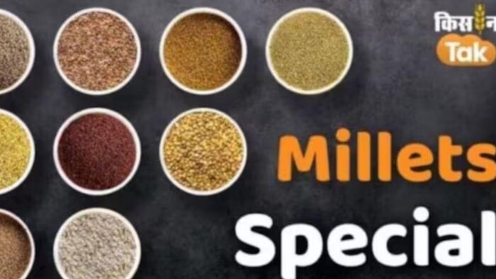 इस कृषि विश्वविद्यालय में रेडियो पर हर संडे एक्सर्पट बताएंगे