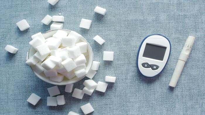 सेहत के लिए खतरनाक हैं Non Sugar Sweeteners, सांकेतिक तस्वीर