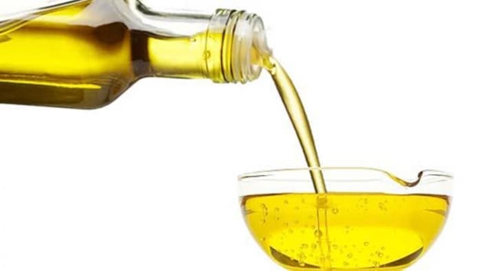 शुद्ध सरसो के तेल की पहचान