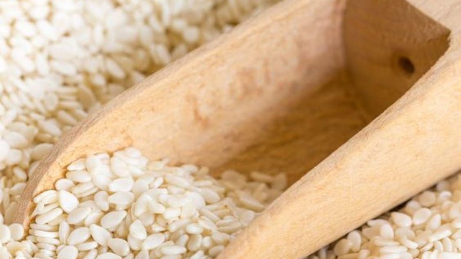 Sesame Farming: तिल की खेती से किसान कर सकते हैं अच्छी कमाई, जानें इससे जुड़ी पूरी डिटेल Sesame Farming: तिल की खेती से किसान कर सकते हैं अच्छी कमाई, जानें इससे जुड़ी पूरी डिटेल