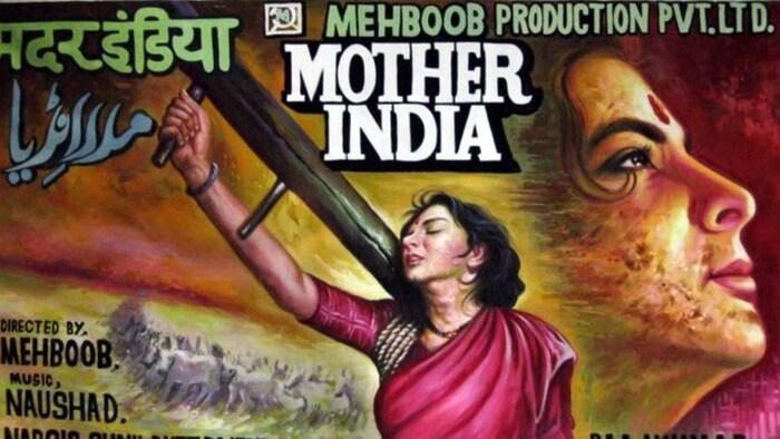 मातृभूमि और किसान के जज़्बे को celebrate करती एक यादगार फिल्म