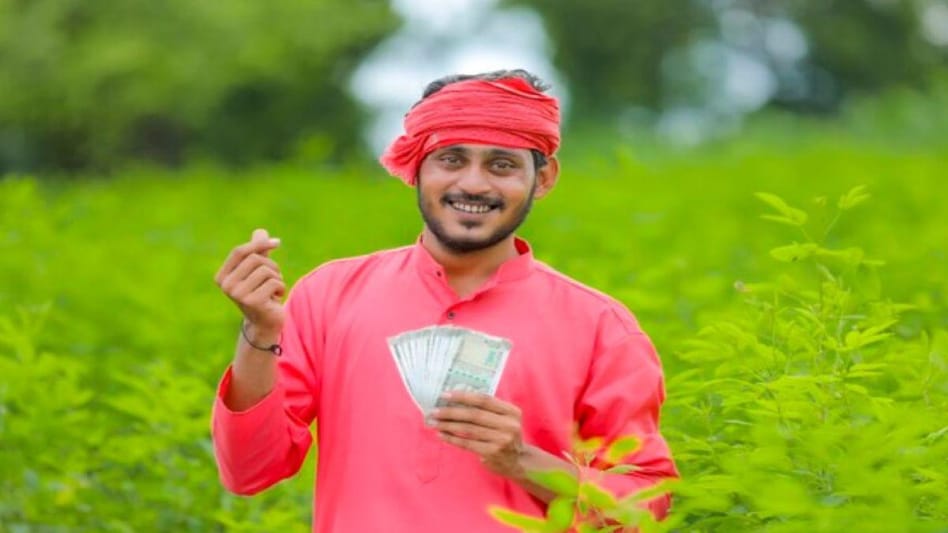 धान नहीं, कोई और फसल लगाने पर 7000 रुपये दे रही ये सरकार, यहां पढ़ें पूरी डिटेल्स धान नहीं, कोई और फसल लगाने पर 7000 रुपये दे रही ये सरकार, यहां पढ़ें पूरी डिटेल्स