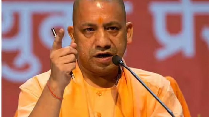 मुख्यमंत्री ने दिये निर्देश