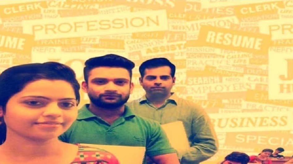 Career in Agriculture: खेती-किसानी की दुनिया में मिलेगा शानदार करियर का रास्ता, ये रहे 5 ऑप्शन Career in Agriculture: खेती-किसानी की दुनिया में मिलेगा शानदार करियर का रास्ता, ये रहे 5 ऑप्शन