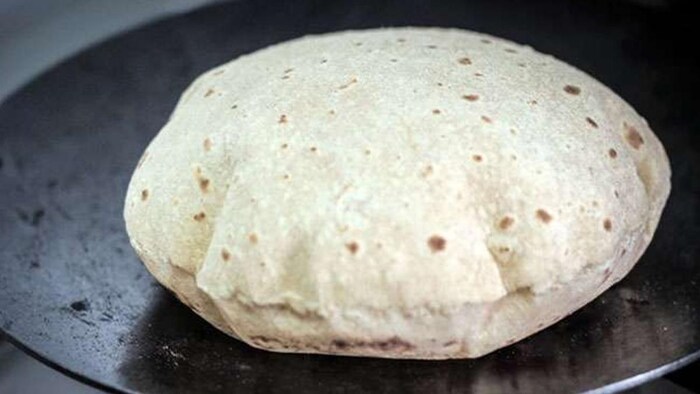 दो जून की रोटी के मायने