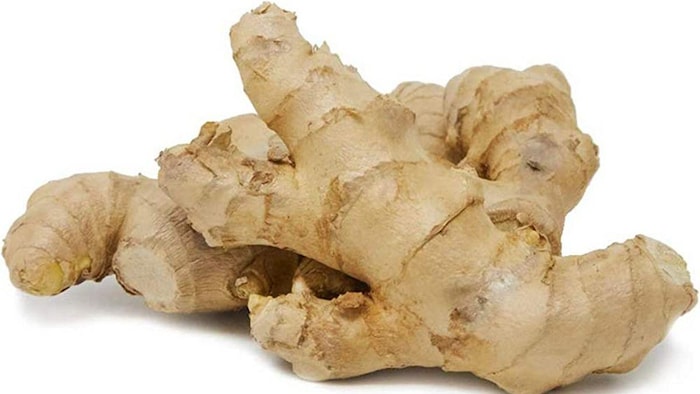 जानें कैसे करें असली और नकली अदरक की पहचान