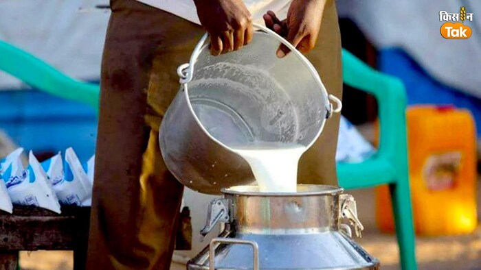 प्रतीकात्मक फोटो.