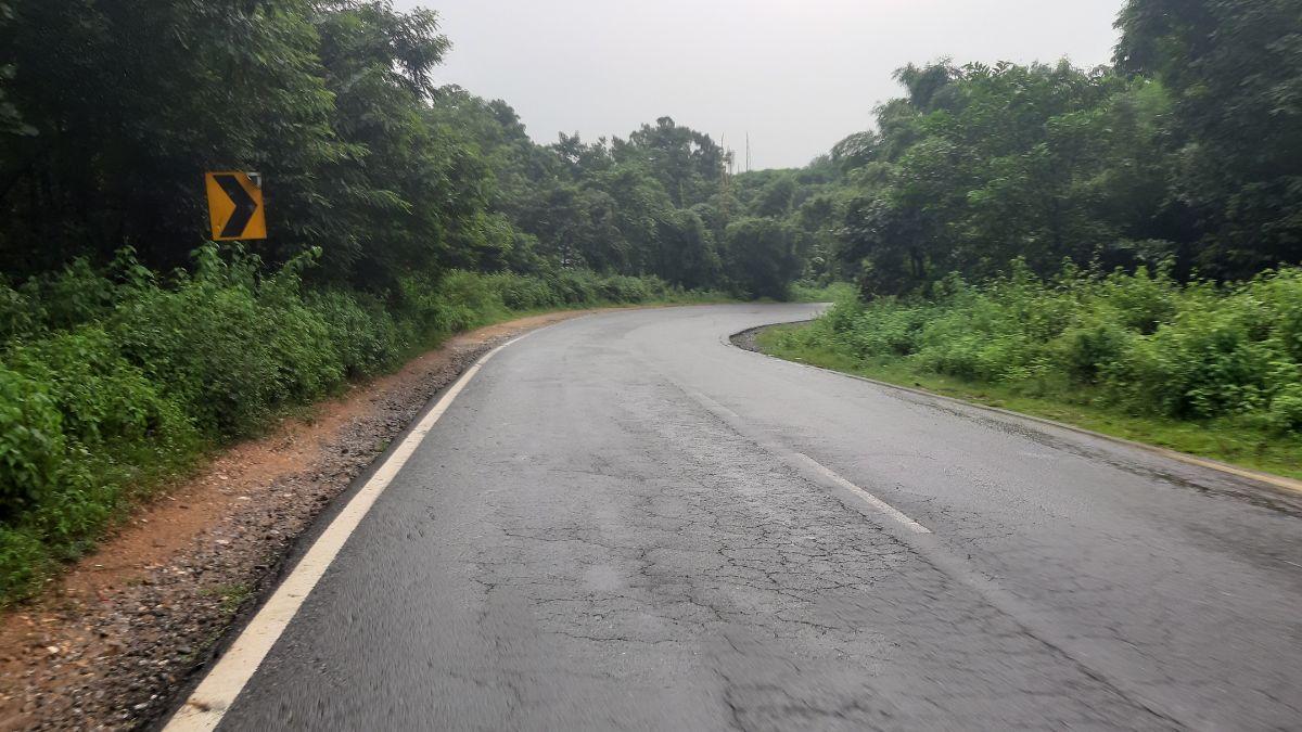 झारखंड में शुरु हो रही है मुख्यमंत्री ग्राम योजना, शहरों से जुड़ेंगे गांव