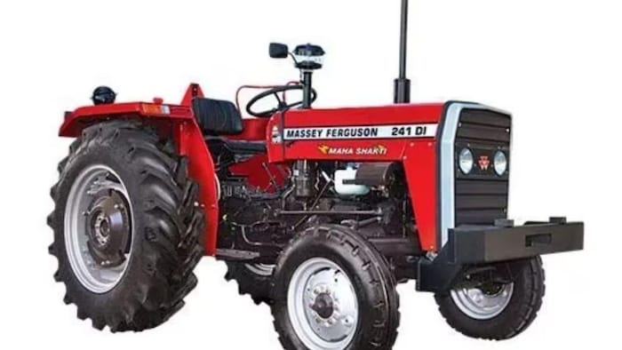 जानिए कौन सा बैंक ट्रैक्टर खरीदने पर कितना देता है लोन