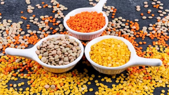 जून-जुलाई में अरहर के भाव में कुछ तेजी देखी जा सकती है (फोटो साभार-freepik)