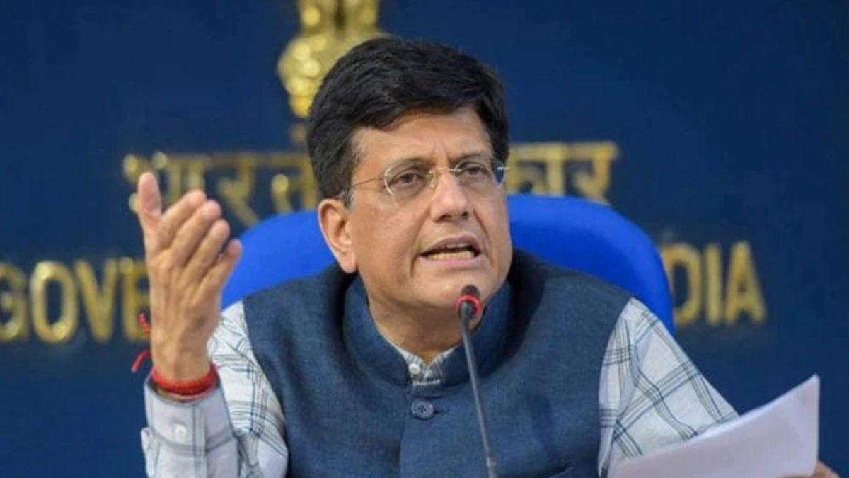 दलहन समेत खरीफ फसलों की MSP बढ़ाने को कैबिनेट की मंजूरी