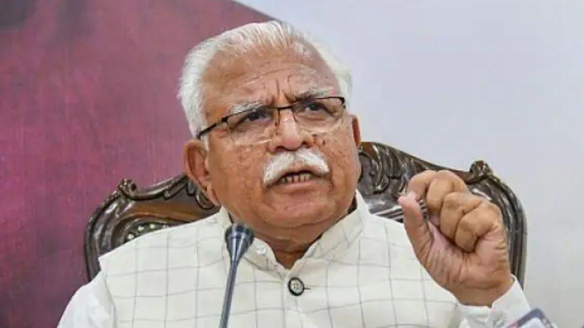 किसानों की रैली से पहले सीएम ने सूरजमुखी पर तोड़ी चुप्पी