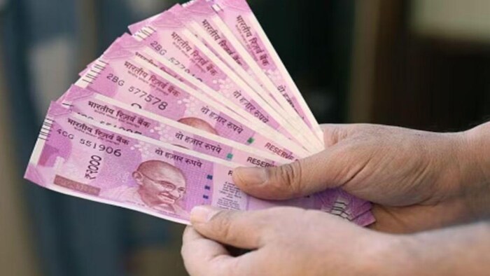 इस राज्य के किसानों को दस नहीं बल्कि 12 हजार रुपये मिलेगा सालाना