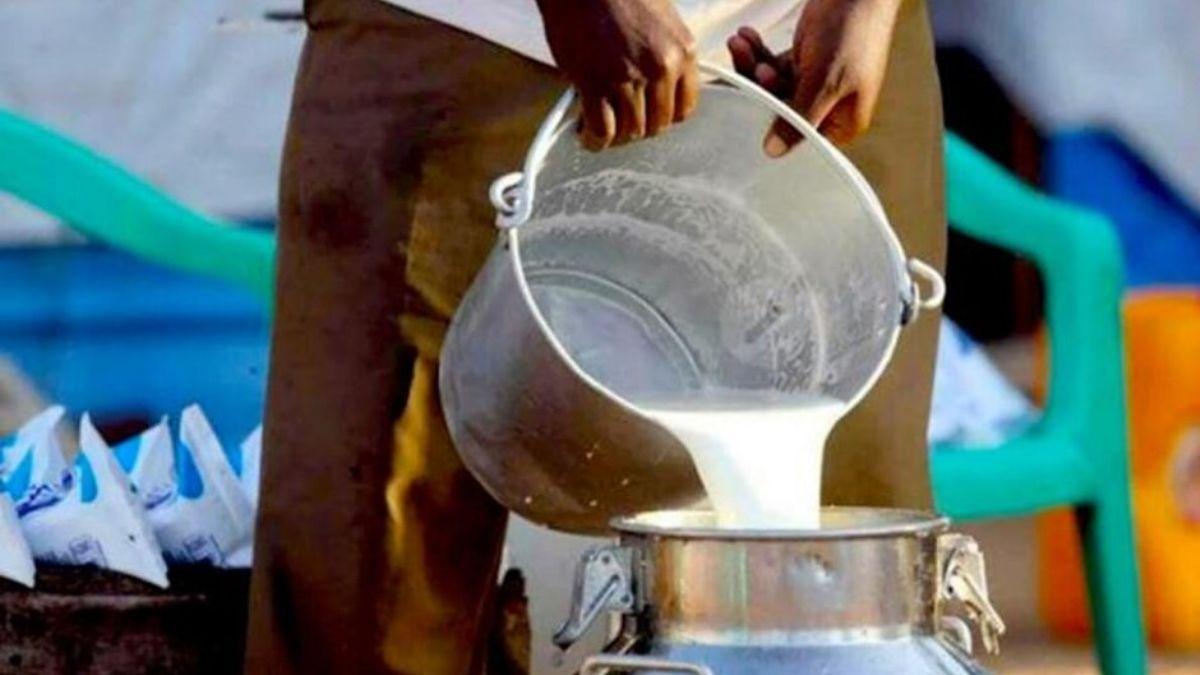 किसानों को मिली राहत