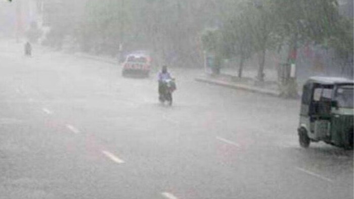 जानिए अल नीनो के बारे में सब कुछ