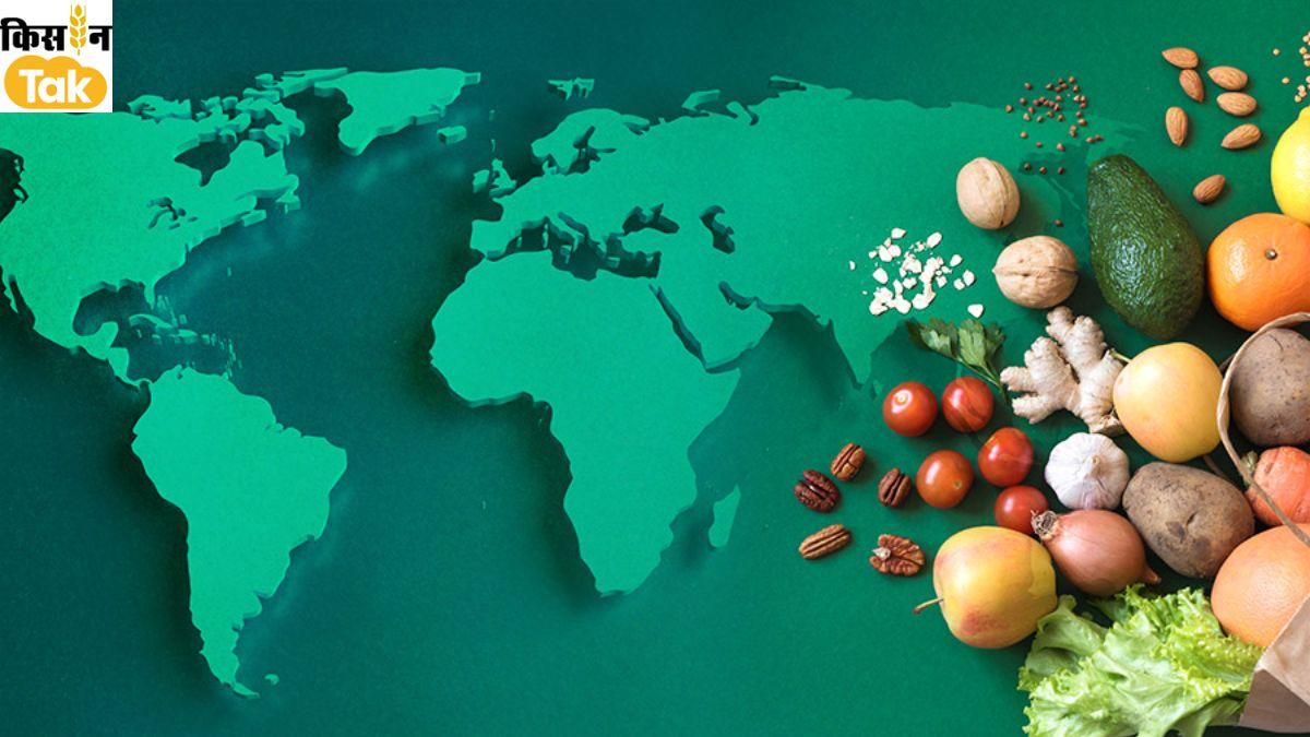 World food safety day 2023: 5 पॉइंट में समझें क्या है फूड सेफ्टी और क्यों हैं जरूरी