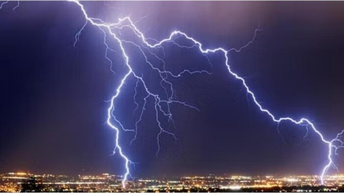 किसानों और उनकी फसलों का कवच बनेंगे ये एप