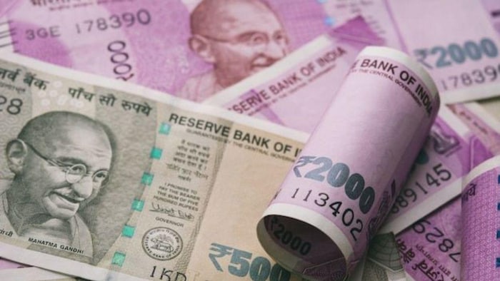 किसानों को एमएसपी में नहीं मिल रहा फसलों का सही रेट (सांकेतिक तस्वीर)