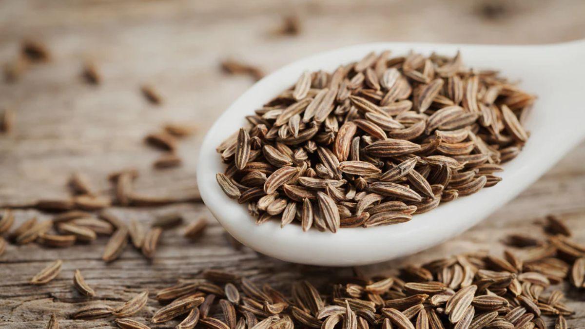 कैसे करें असली और नकली जीरे की पहचान?