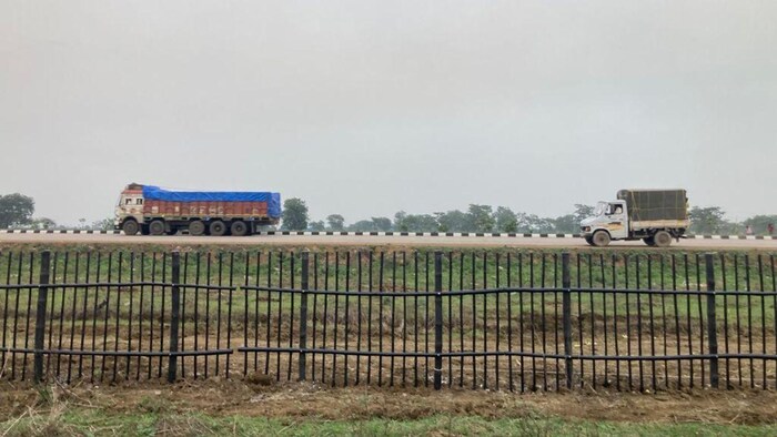 बहू बल्ली योजना के तहत पशुओं को मिलेगी सुरक्षा