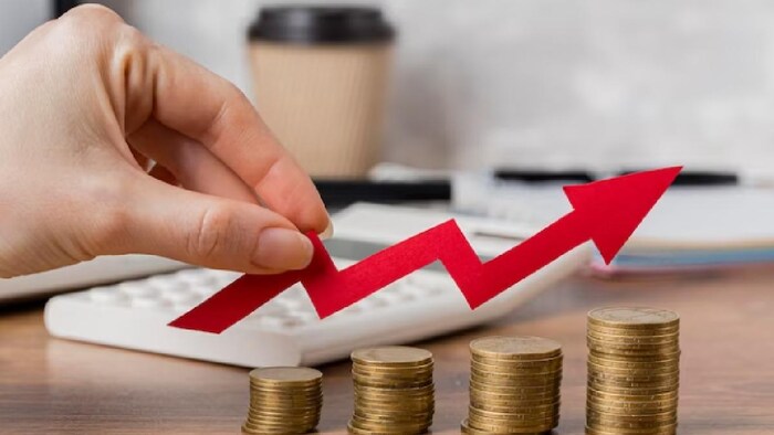 सब्जियों के साथ अनाजों की महंगाई मध्यम वर्ग को सबसे अधिक परेशान कर रही है (फोटो-Freepik)