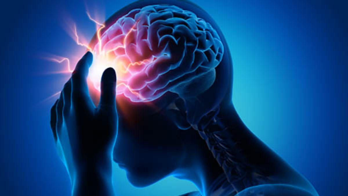 Migraine: माइग्रेन की समस्या हो जाएगी दूर, जंगल लैबोरेटरी से आए ये 4 घरेलू उपाय
