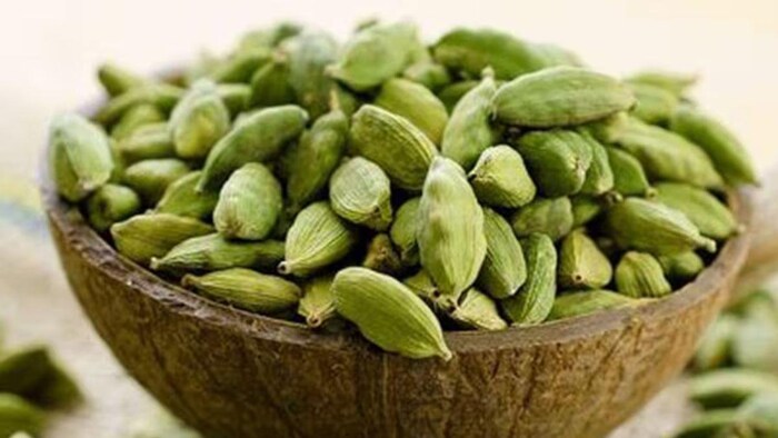 इलायची की खेती कैसे करें?, सांकेतिक तस्वीर