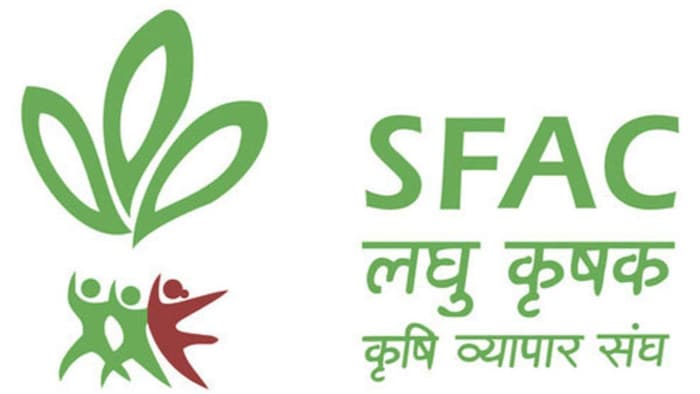 SFAC: लघु कृषक कृषि व्यापार संघ क्या है?