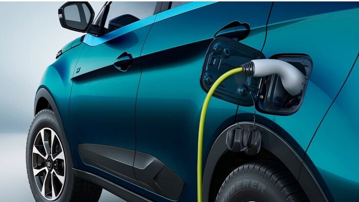 इस योजना के अंतर्गत क्रय सब्सिडी किसी भी क्रेता को इस योजना की प्रभावी अवधि में एक ही बार अनुमन्य होगी.