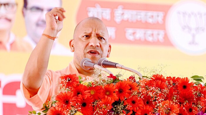 हर विकास खंड और नगरीय निकाय से वहां की पावन मिट्टी लेकर अमृत कलश तैयार किया जाए.