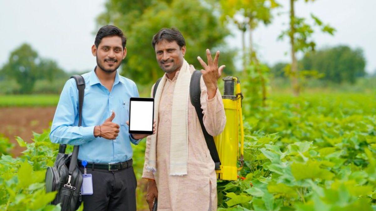 Career In Agriculture: 12वीं के बाद एग्री सेक्टर में कर‍ियर की चाह? CUET राह बनाएगा आसान 