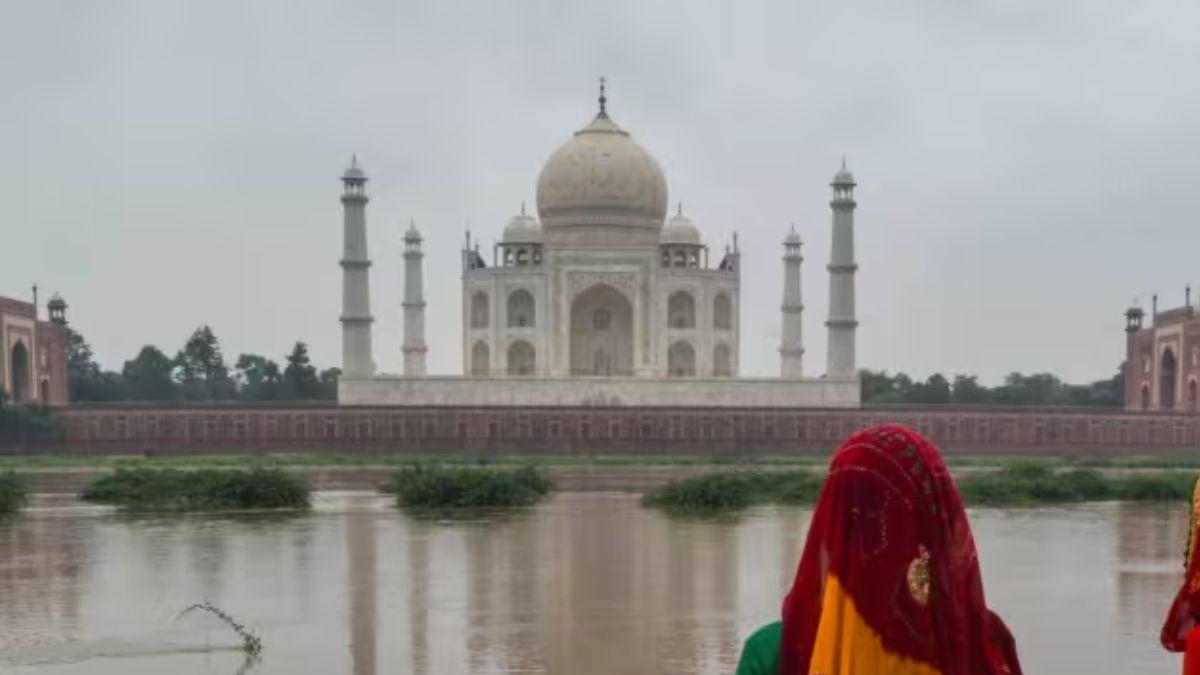 Monsoon 2023: यूपी में बारिश का इंतजार कर रहे लोग, इन राज्यों में जारी हुआ बारिश और बिजली का अलर्ट, पढ़ें पूरी रिपोर्ट