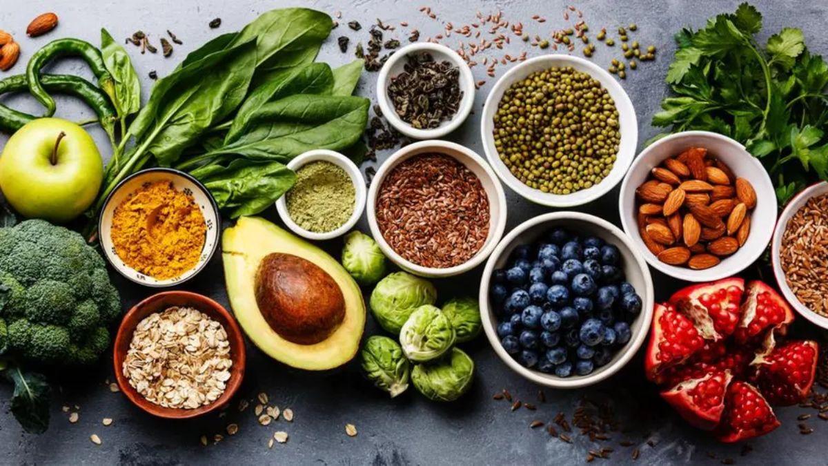 Weight Loss Tips: वजन कम करना है! रोजाना खाएं रसोई में रखी ये 5 चीजें