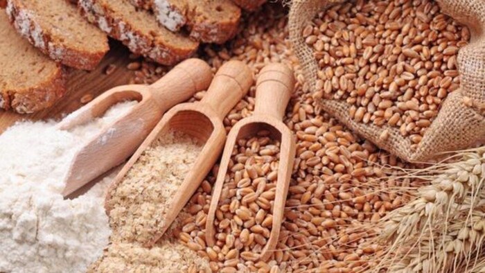 जानें क्या है PBW RS1 और इसकी खासियत