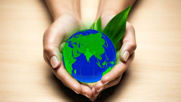 राजस्थान में व्हाइट कैटगरी उद्योगों की संख्या बढ़ाई गई है. फोटो- RSPCB