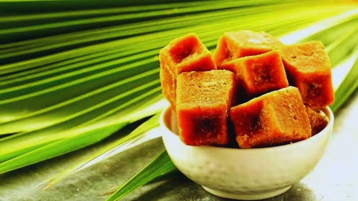 क्या होती है केन शुगर, कैसे है चीनी से अलग