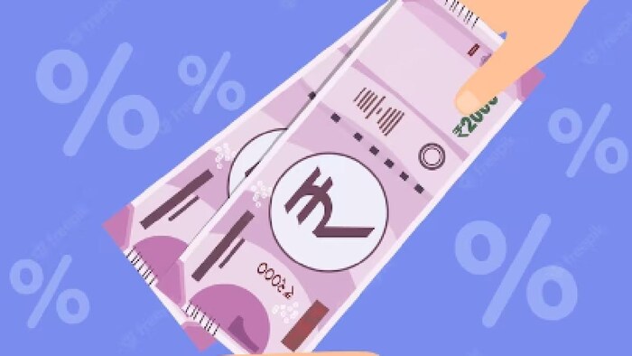 अल नीनो की स्थिति में किसान PM Fasal Bima Yojana का लाभ ले सकते हैं