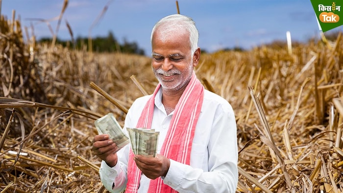 कैबिनेट की बैठक में बायोडीजल के उत्पादन और बिक्री की प्रक्रिया तय की गई है.