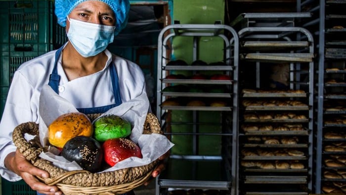 यूपी में किसानों से उपज खरीदने पर खाद्य प्रसंस्करण यूनिट्स को मंडी शुल्क में मिलेगी छूट, फोटो: साभार फ्रीपिक