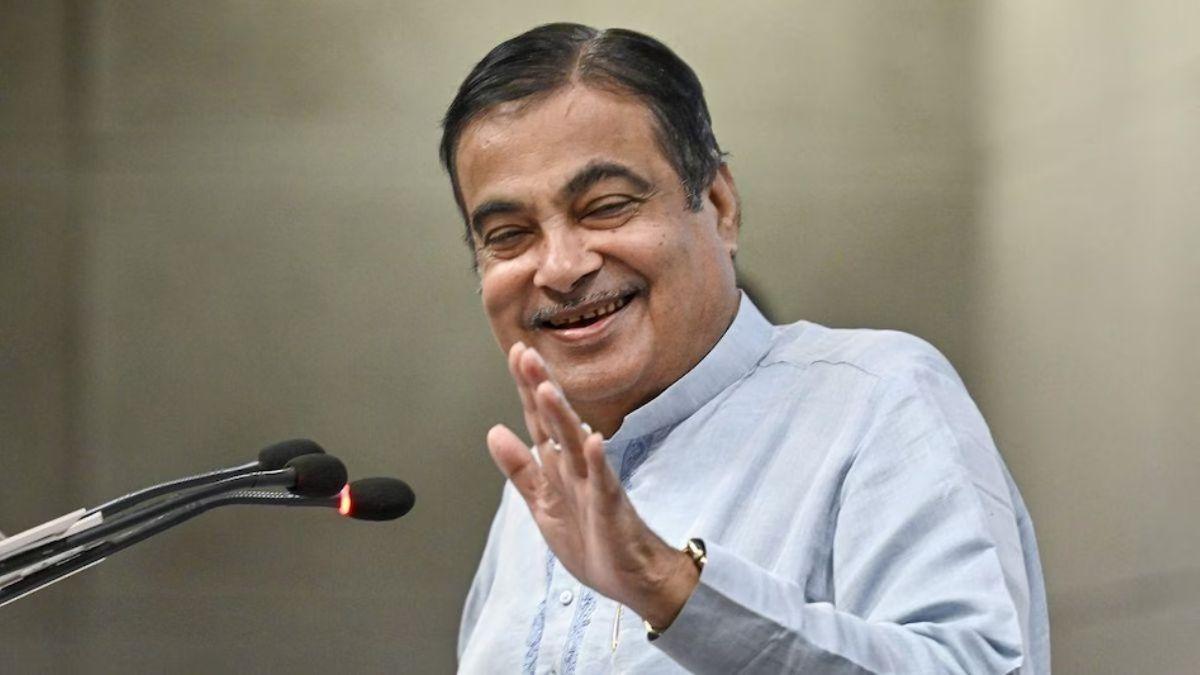 Ethanol: कल लॉन्च होगी इथेनॉल से चलने वाली दुनिया की पहली कार, जान लें पूरी डिटेल